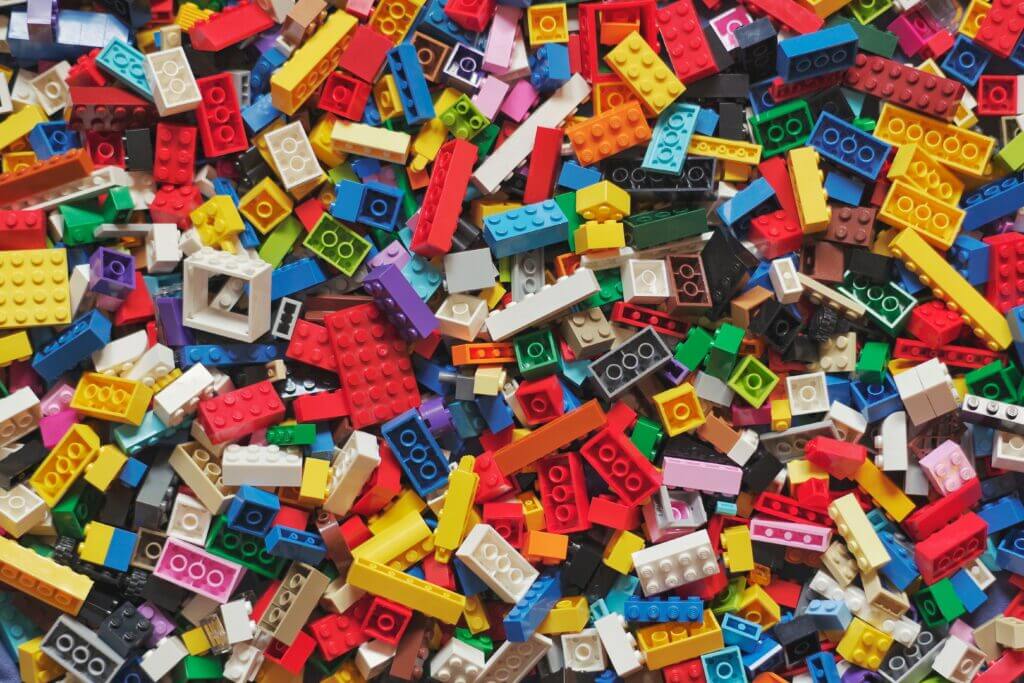 WRO un torneo para aprender y divertirse con LEGO