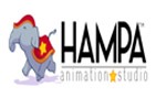 Hampa-animation-studio