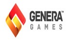 genera-games