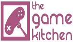 the-game-kitchen
